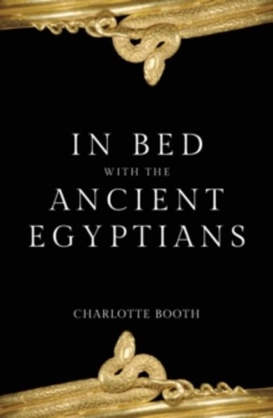 In Bed with the Ancient Egyptians