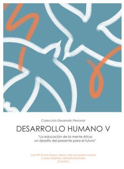 Desarrollo Humano V