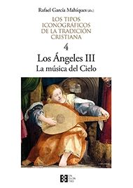 Los tipos iconográficos de la tradición cristiana 4