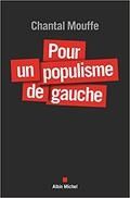 Pour un Populisme de Gauche