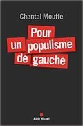 Pour un Populisme de Gauche