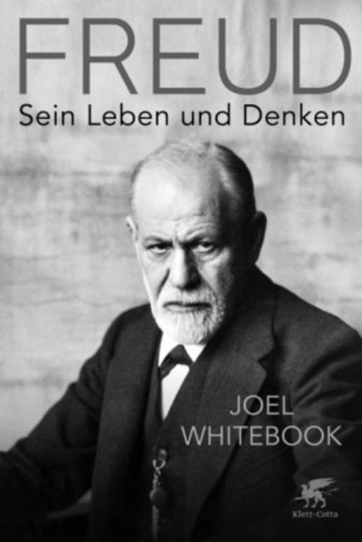 Freud. Sein Leben und Denken