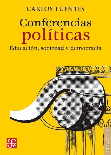 Conferencias políticas