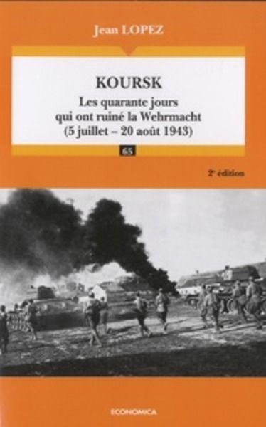 Koursk