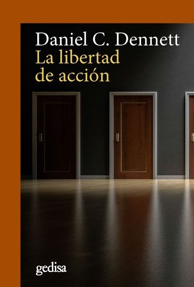 La libertad de acción