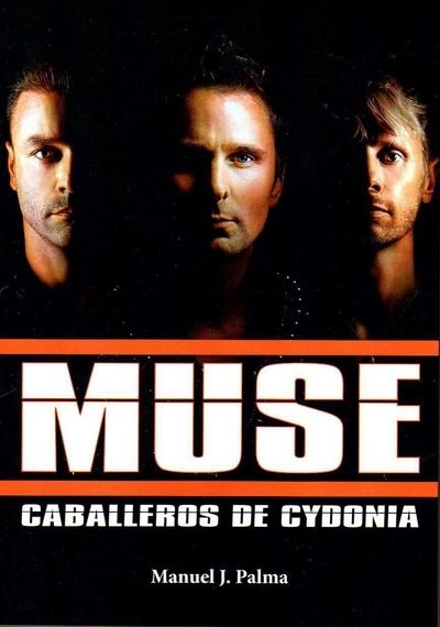 Muse