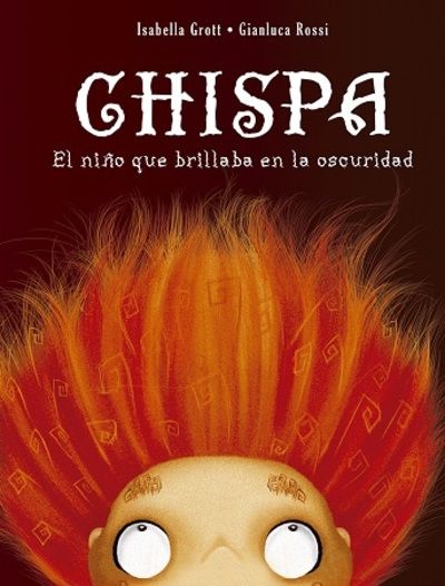 Chispa