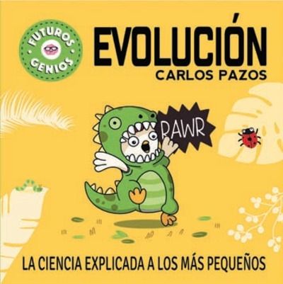 Evolución