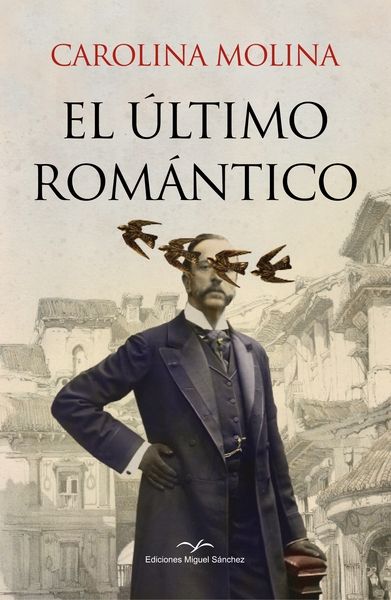 El último romántico