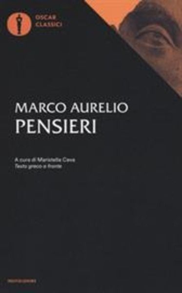 Pensieri