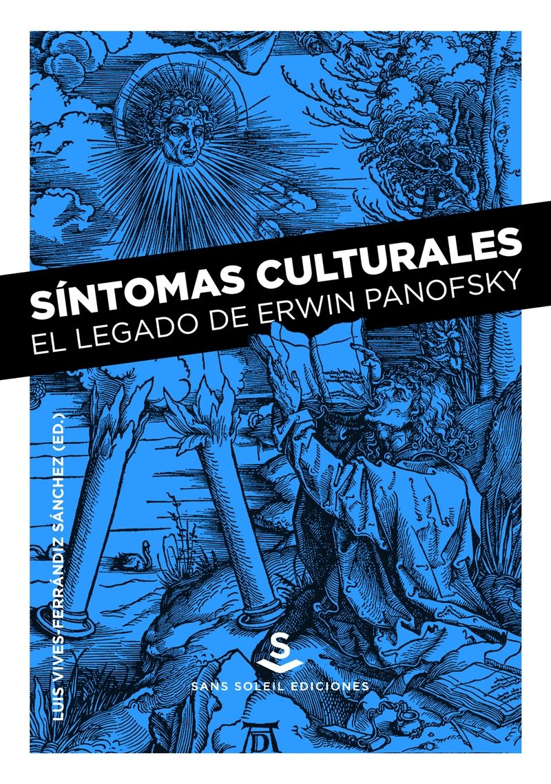 Síntomas culturales