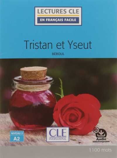 Tristan et Yseut