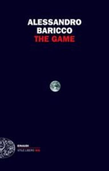 The game