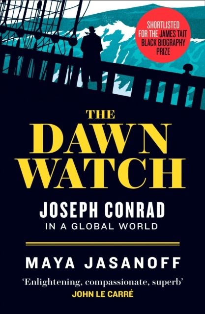 The Dawn Watch