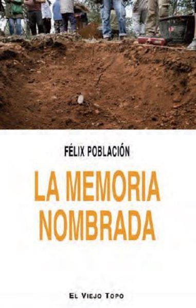 La memoria nombrada