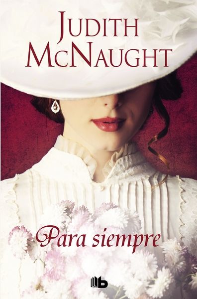 Para siempre (Fielding 1)