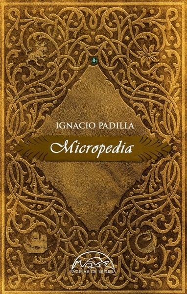 Micropedia