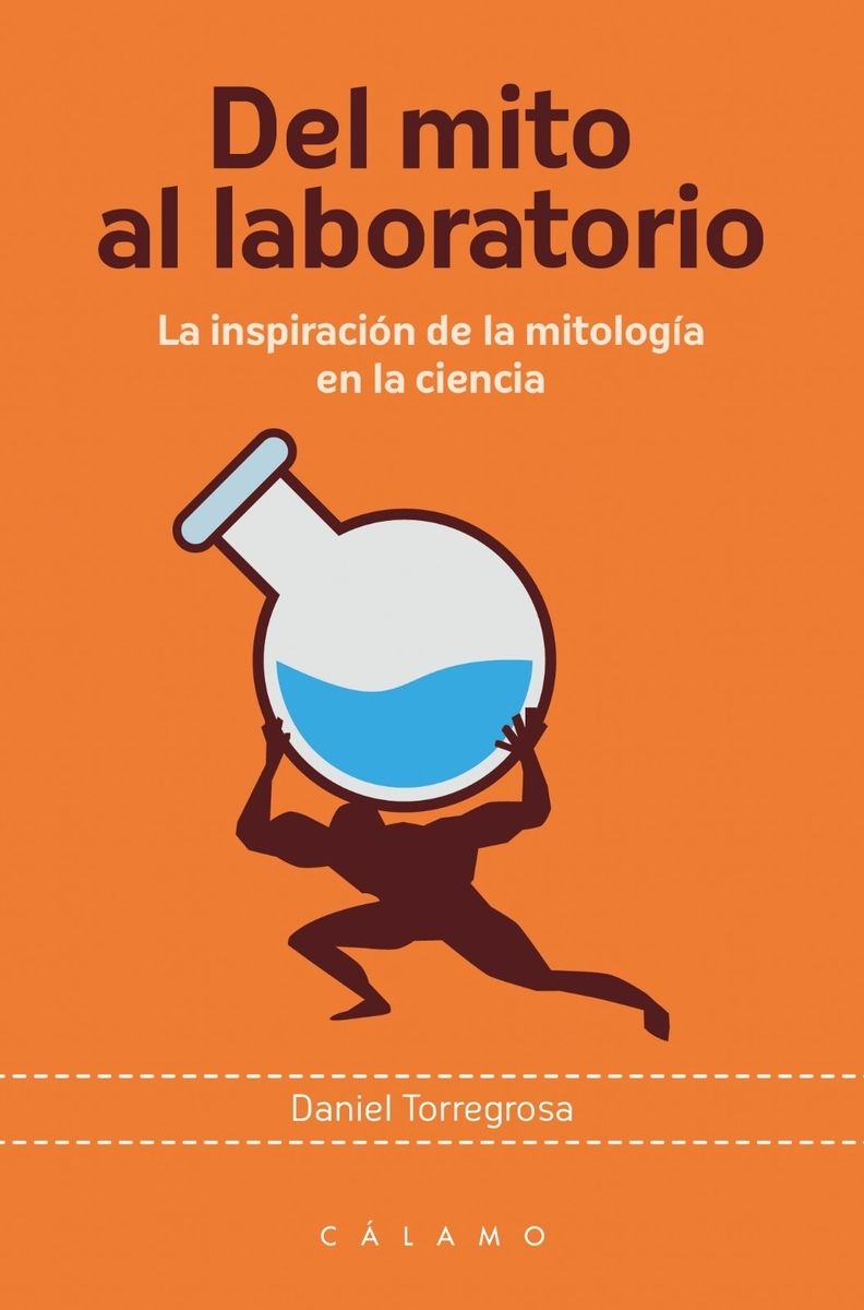 Del mito al laboratorio