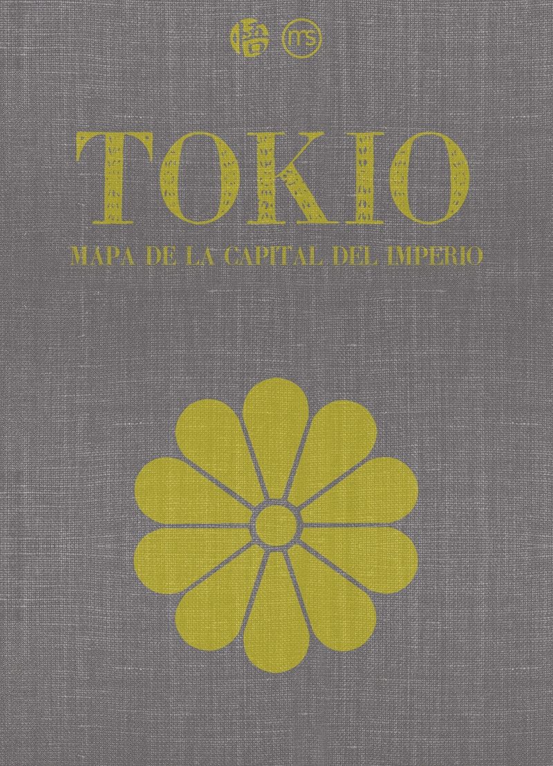 Tokio
