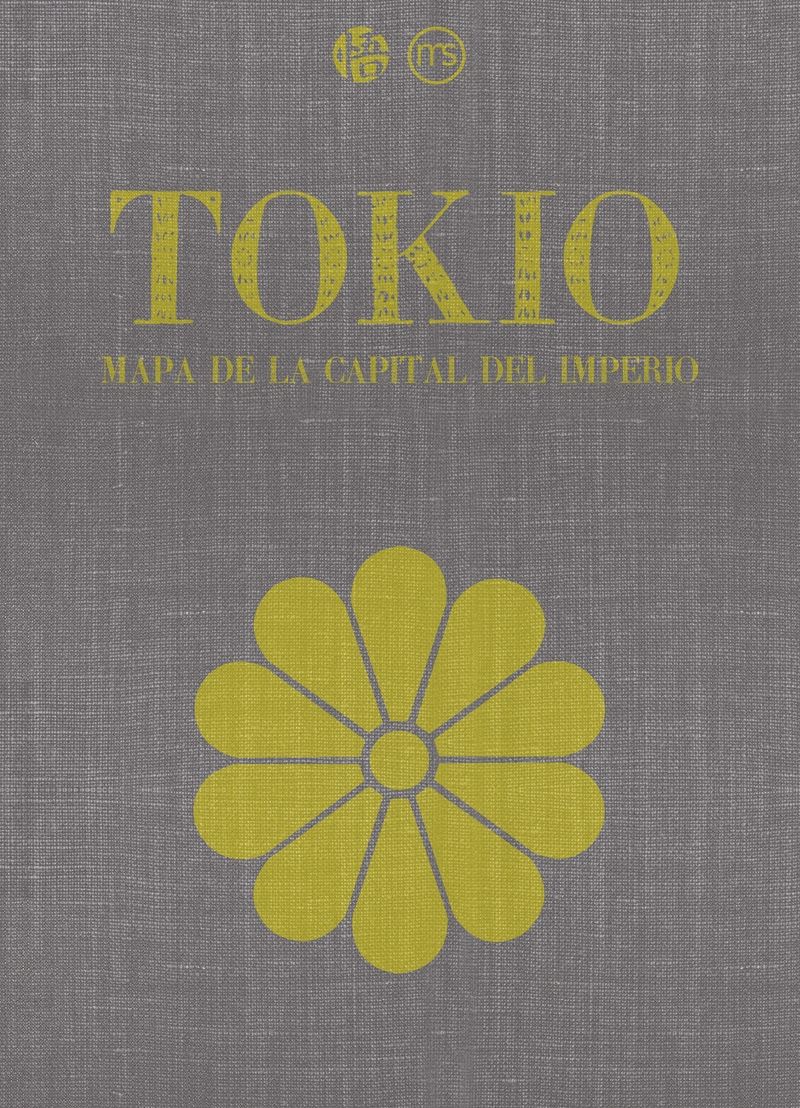 Tokio