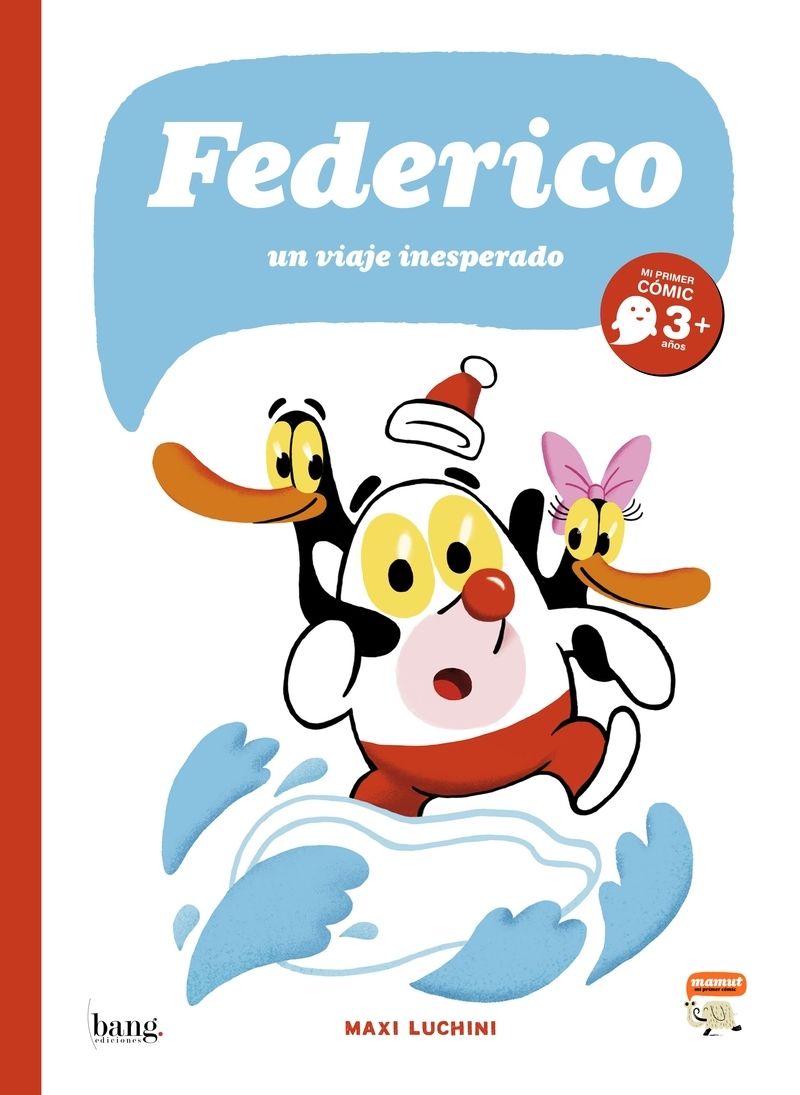 Federico