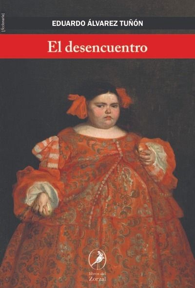 El desencuentro