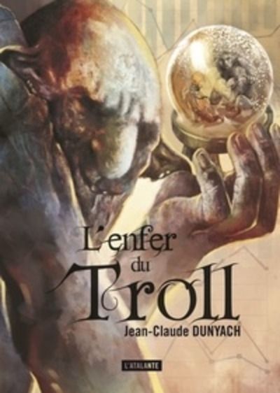 L'enfer du troll