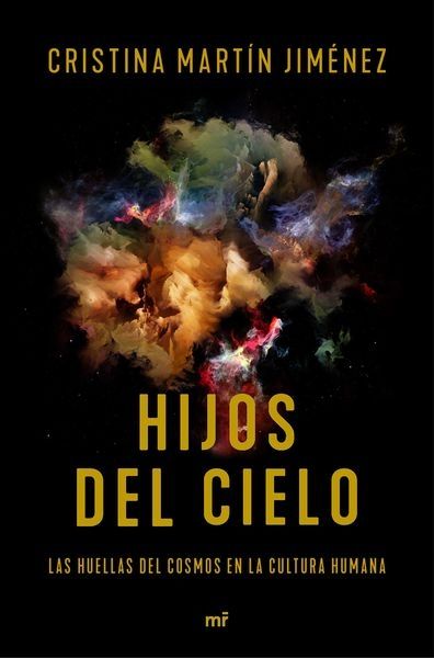 Hijos del cielo