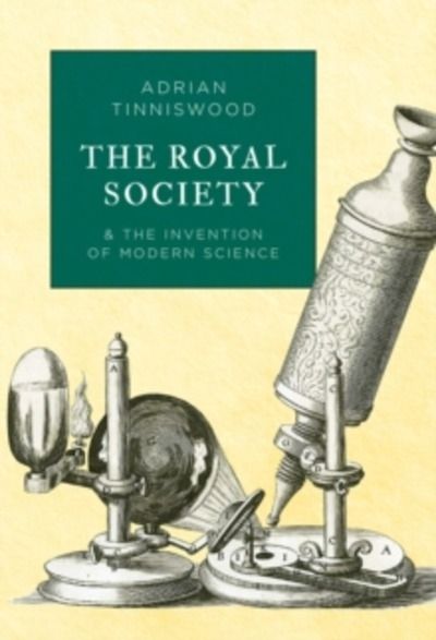 The Royal Society