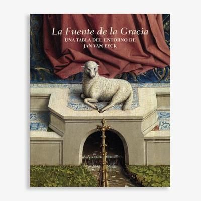 La fuente de la gracia