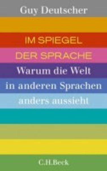 Im Spiegel der Sprache