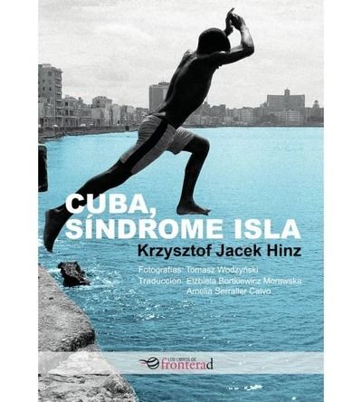 Cuba, Síndrome Isla