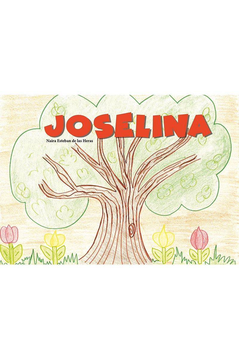 Joselina