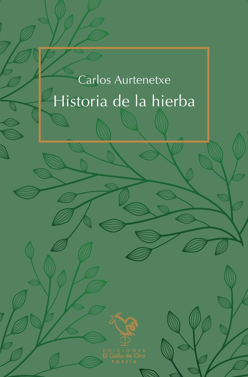 Historia de la hierba