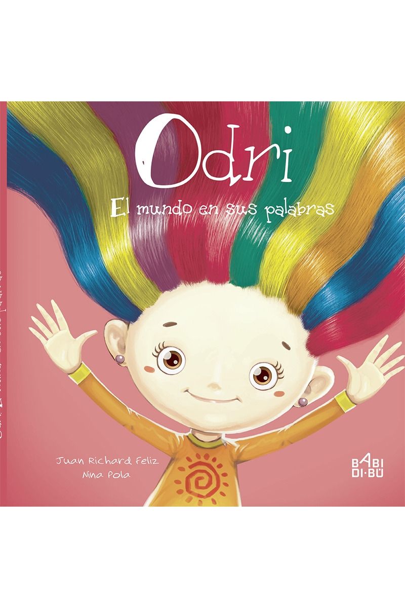 Odri