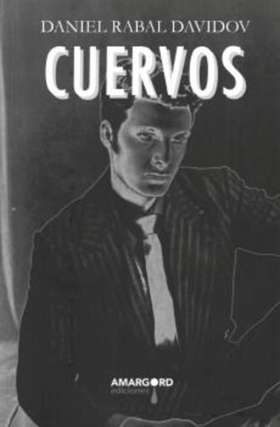 Cuervos