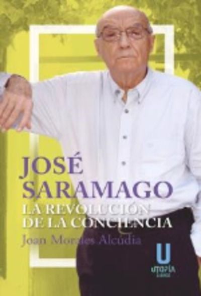 José Saramago