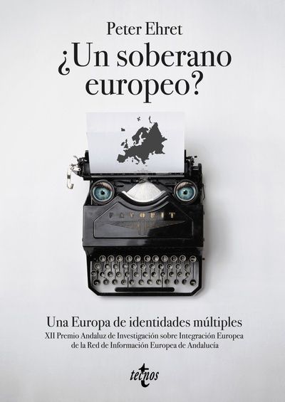 ¿Un soberano europeo?