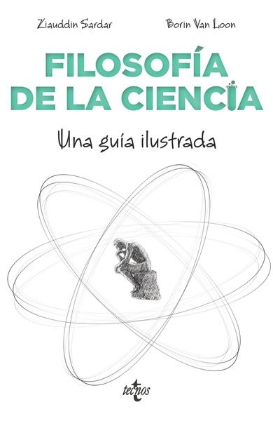 Filosofía de la ciencia