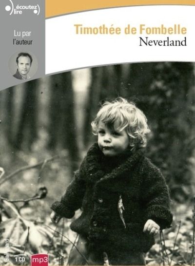 Neverland