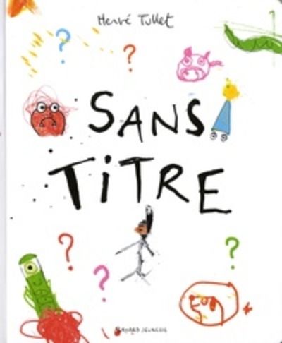 Sans titre