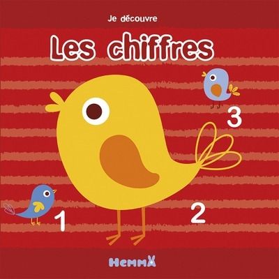 Les chiffres