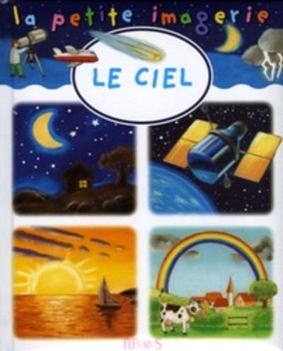 Le ciel