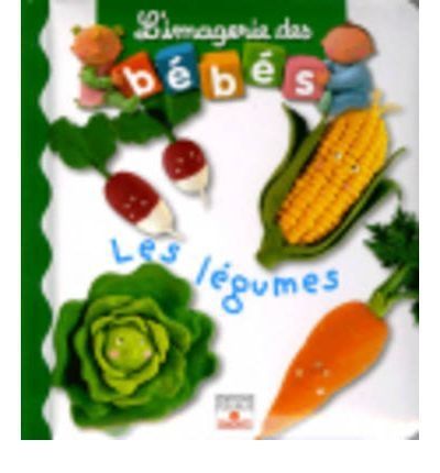 Les légumes