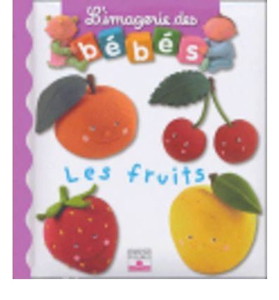 Les fruits