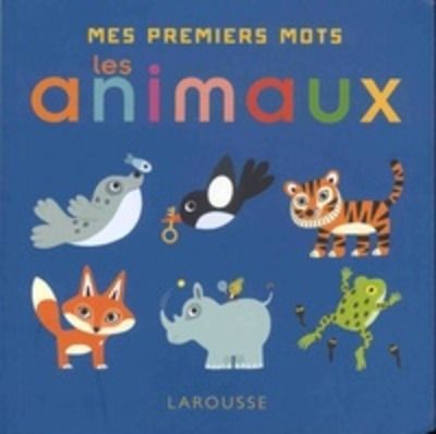 Les animaux