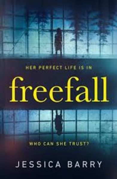 Freefall