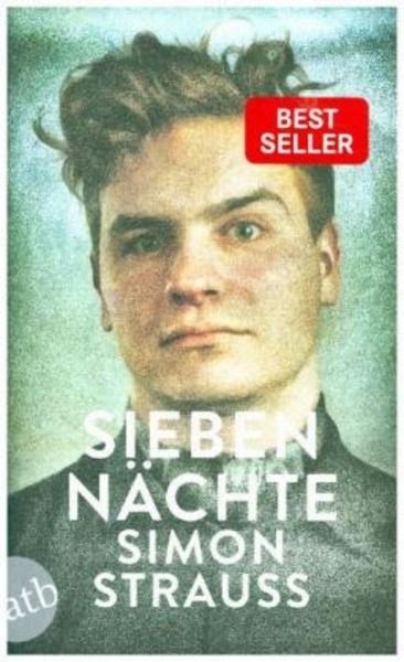 Sieben Nächte