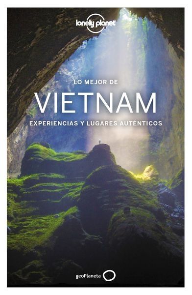 Lo mejor de Vietnam 1