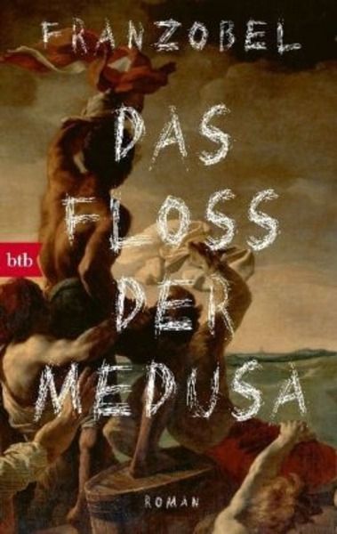 Das Floss der Medusa